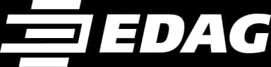 EDAG