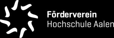 Förderverein Hochschule Aalen