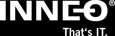 INNEO