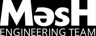 MesH Engineering Team