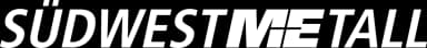 Südwestmetall