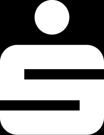 Kreissparkasse Ostalb