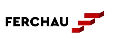 Ferchau